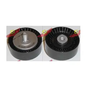 0380743 AUTOKIT