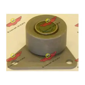 AUTOKIT 03.80788