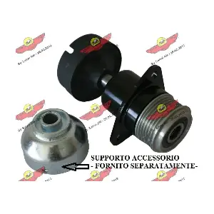 0381006 AUTOKIT