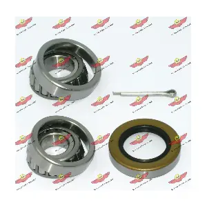 AUTOKIT 01.97216