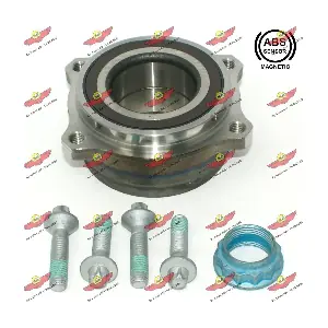 01.98283 AUTOKIT