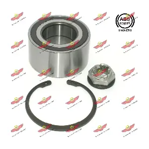 LR078387 LAND ROVER