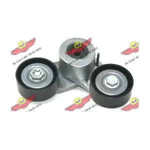 03.82283 AUTOKIT