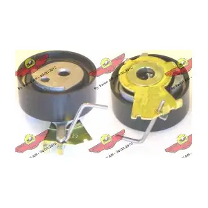 AUTOKIT 03.80491