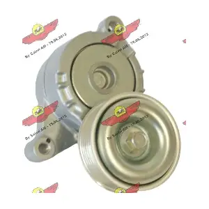 03.81905 AUTOKIT