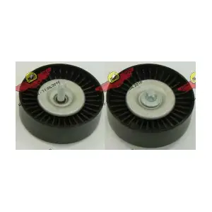 0380964 AUTOKIT