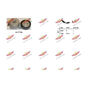 AUTOKIT 06.0014