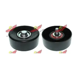 03.82309 AUTOKIT