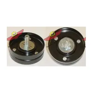 AUTOKIT 03.558