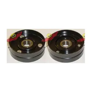 AUTOKIT 03.80407