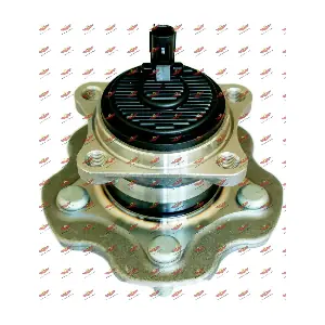 01.97730 AUTOKIT