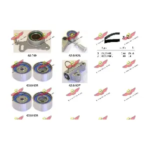 AUTOKIT 04.5280