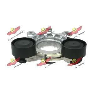 0382272 AUTOKIT