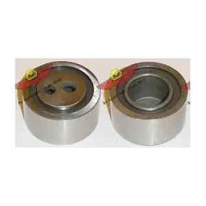 AUTOKIT 03.079
