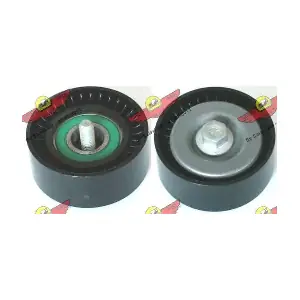 03.81612 AUTOKIT
