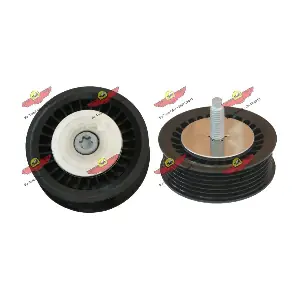 03.81908 AUTOKIT