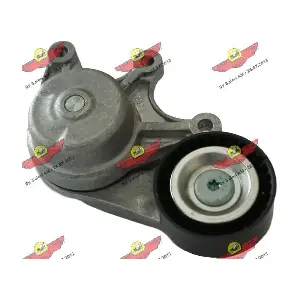 AUTOKIT 0381835