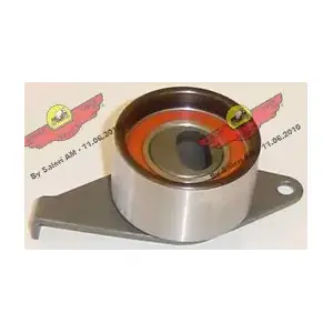 03580 AUTOKIT