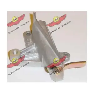 045109479D SEAT