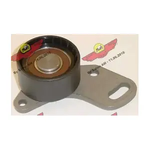 03600 AUTOKIT