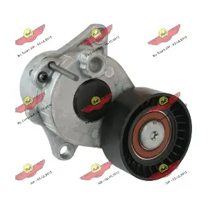 0381859 AUTOKIT