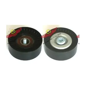 03.81284 AUTOKIT