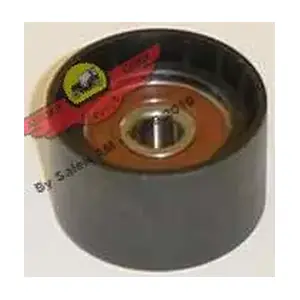 374010 TRIPLE FIVE