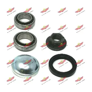 AUTOKIT 01.633DX