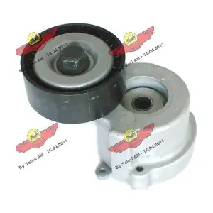 AUTOKIT 03.81637