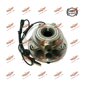 01.98304 AUTOKIT