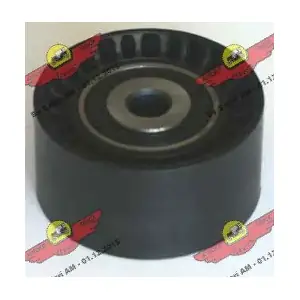 AUTOKIT 03.81413