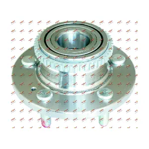 01.97872 AUTOKIT