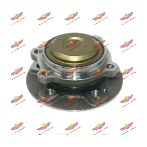 01.98397 AUTOKIT