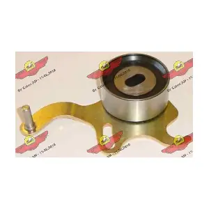 AUTOKIT 03.348