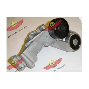 AUTOKIT 0380471