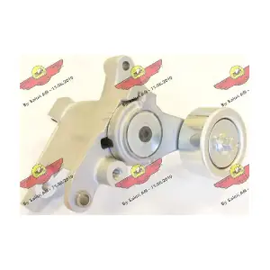 03.81508 AUTOKIT