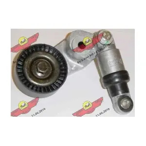 03.80739 AUTOKIT