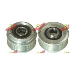 03.81620 AUTOKIT