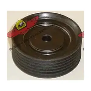 03.461 AUTOKIT