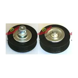 03.81377 AUTOKIT