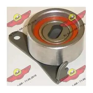 AUTOKIT 03342