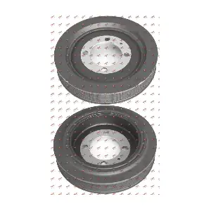 AUTOKIT 03.90211