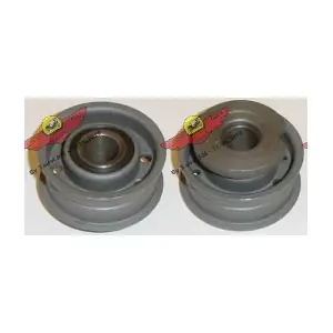 927200 TREVI AUTOMOTIVE