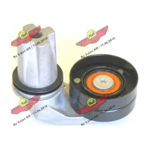 1823 AUTOKIT