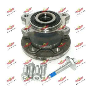 AUTOKIT 01.97824