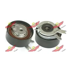 03.81623 AUTOKIT