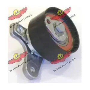96837555 DAEWOO