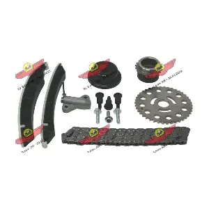 AUTOKIT 03.89150K