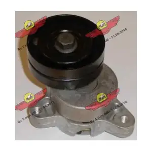 A1395 555