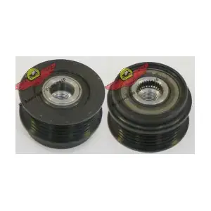 AUTOKIT 03.80879